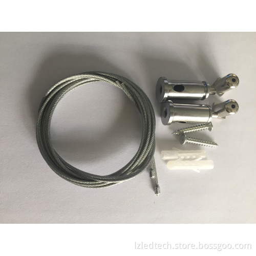 Best price and excellent quality 2ft 8 Watt T8 LED Linear Light